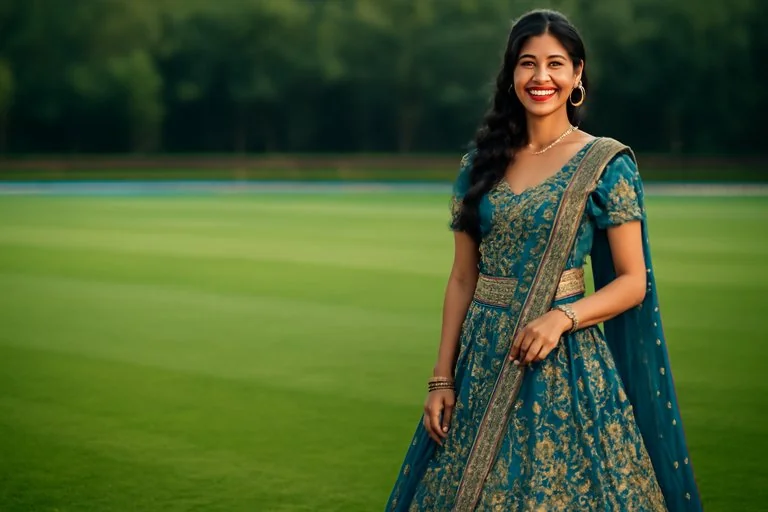 cbaji লগইন স্ক্রিনে সতর্কতা