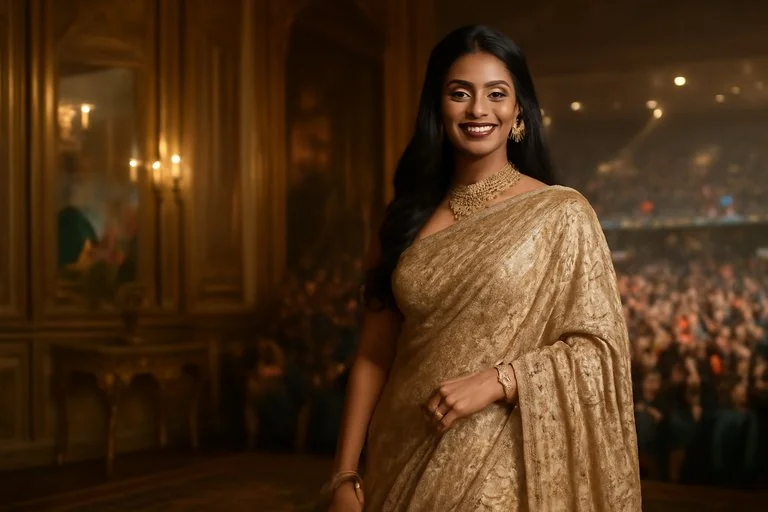 cbaji লগইন স্ক্রিন