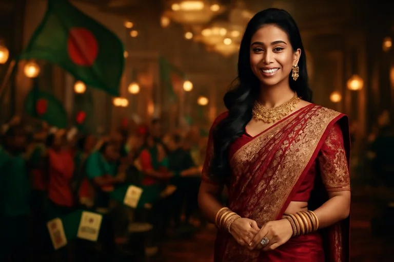 cbaji অ্যান্ড্রয়েডে ইনস্টল ধাপ